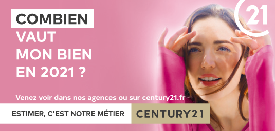 Brétigny-sur-Orge - Immobilier - CENTURY 21 Capitole Immobilier - Education - Collège - Famille - Avenir