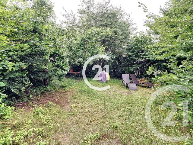 Afficher la photo en grand maison à vendre - 5 pièces - 92.33 m2 - BRETIGNY SUR ORGE - 91 - ILE-DE-FRANCE - Century 21 Capitole Immobilier