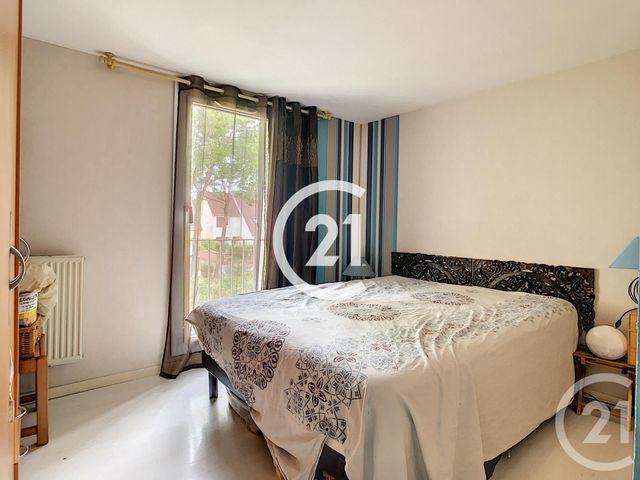 Afficher la photo en grand maison à vendre - 5 pièces - 92.33 m2 - BRETIGNY SUR ORGE - 91 - ILE-DE-FRANCE - Century 21 Capitole Immobilier