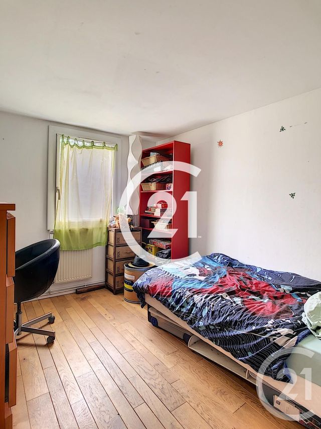 Afficher la photo en grand maison à vendre - 5 pièces - 92.33 m2 - BRETIGNY SUR ORGE - 91 - ILE-DE-FRANCE - Century 21 Capitole Immobilier