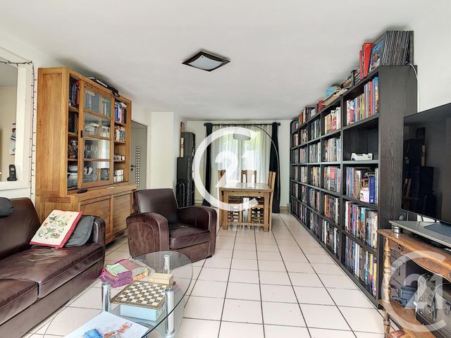 Afficher la photo en grand maison à vendre - 5 pièces - 92.33 m2 - BRETIGNY SUR ORGE - 91 - ILE-DE-FRANCE - Century 21 Capitole Immobilier
