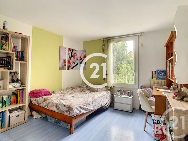 Afficher la photo en grand maison à vendre - 5 pièces - 92.33 m2 - BRETIGNY SUR ORGE - 91 - ILE-DE-FRANCE - Century 21 Capitole Immobilier
