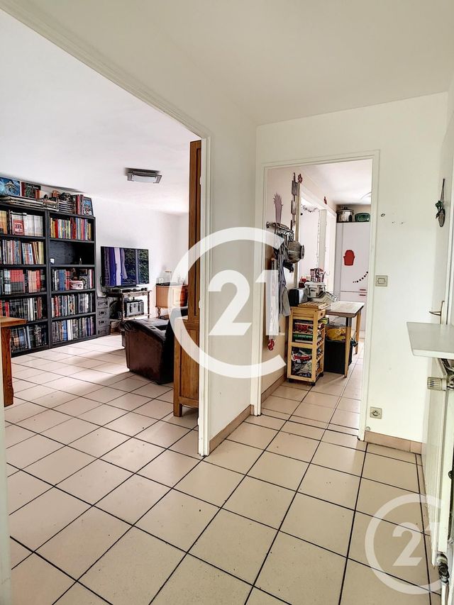 Afficher la photo en grand maison à vendre - 5 pièces - 92.33 m2 - BRETIGNY SUR ORGE - 91 - ILE-DE-FRANCE - Century 21 Capitole Immobilier