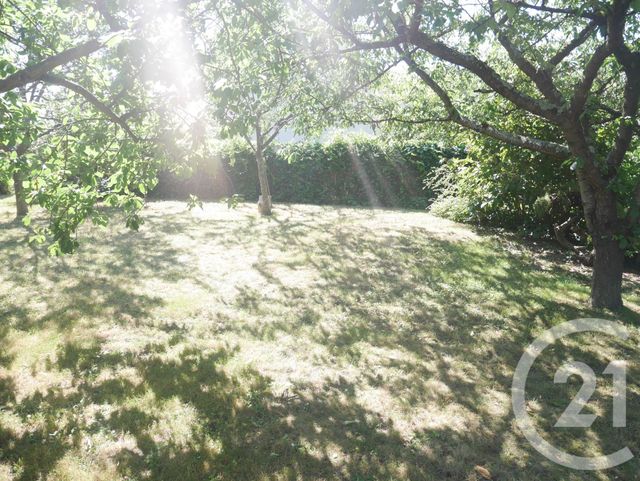 Afficher la photo en grand terrain à vendre - 350.0 m2 - ST GERMAIN LES ARPAJON - 91 - ILE-DE-FRANCE - Century 21 Capitole Immobilier
