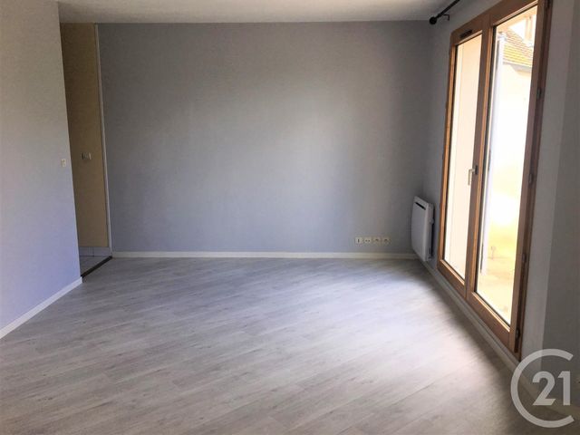 Afficher la photo en grand Appartement F1 à louer - 1 pièce - 39.0 m2 - BRETIGNY SUR ORGE - 91 - ILE-DE-FRANCE - Century 21 Capitole Immobilier