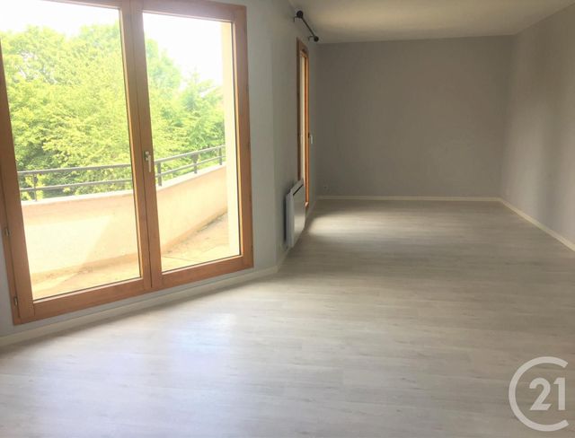 Afficher la photo en grand Appartement F1 à louer - 1 pièce - 39.0 m2 - BRETIGNY SUR ORGE - 91 - ILE-DE-FRANCE - Century 21 Capitole Immobilier