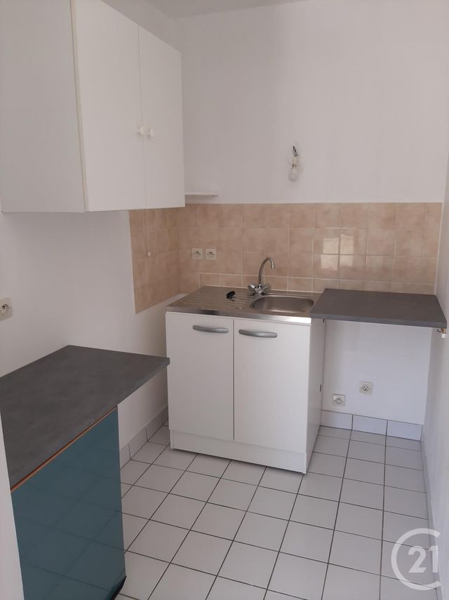 Afficher la photo en grand Appartement F1 à louer - 1 pièce - 39.0 m2 - BRETIGNY SUR ORGE - 91 - ILE-DE-FRANCE - Century 21 Capitole Immobilier