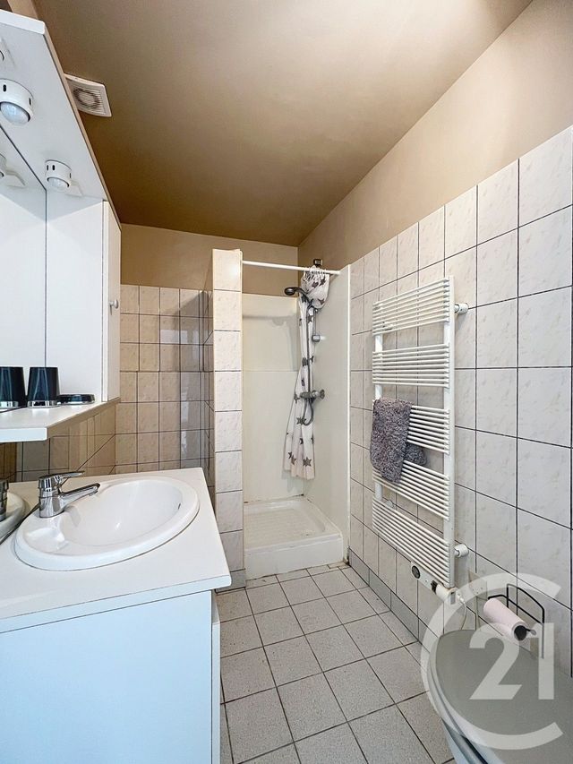 maison à vendre - 5 pièces - 126.76 m2 - BRETIGNY SUR ORGE - 91 - ILE-DE-FRANCE - Century 21 Capitole Immobilier