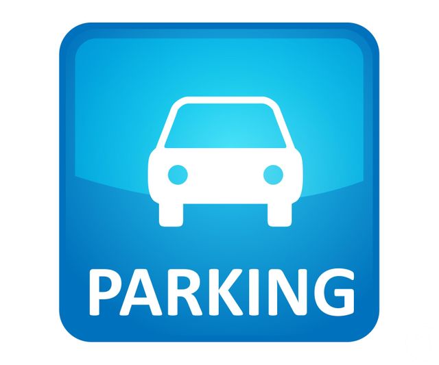 Afficher la photo en grand parking à louer - 13.0 m2 - BRETIGNY SUR ORGE - 91 - ILE-DE-FRANCE - Century 21 Capitole Immobilier