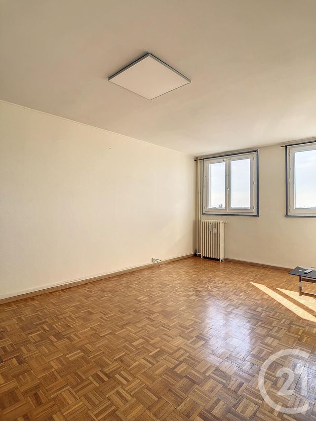 Appartement F3 à vendre - 3 pièces - 63.28 m2 - BRETIGNY SUR ORGE - 91 - ILE-DE-FRANCE - Century 21 Capitole Immobilier
