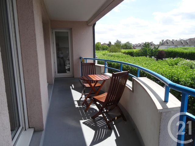 Afficher la photo en grand Appartement F3 à louer - 3 pièces - 68.07 m2 - BRETIGNY SUR ORGE - 91 - ILE-DE-FRANCE - Century 21 Capitole Immobilier