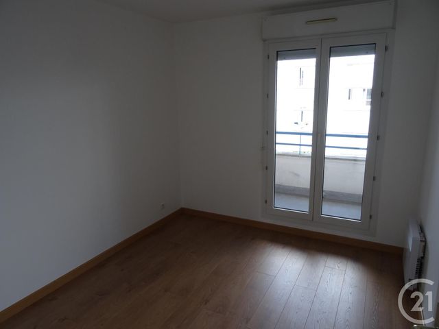 Afficher la photo en grand Appartement F3 à louer - 3 pièces - 68.07 m2 - BRETIGNY SUR ORGE - 91 - ILE-DE-FRANCE - Century 21 Capitole Immobilier