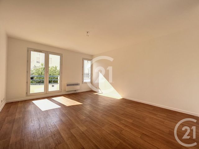 Appartement F4 à vendre - 4 pièces - 81.66 m2 - BRETIGNY SUR ORGE - 91 - ILE-DE-FRANCE - Century 21 Capitole Immobilier