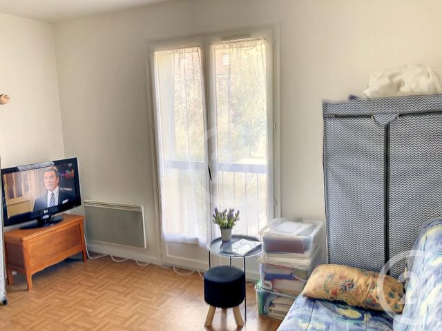 Appartement F1 à vendre - 1 pièce - 15.46 m2 - ST CHERON - 91 - ILE-DE-FRANCE - Century 21 Capitole Immobilier