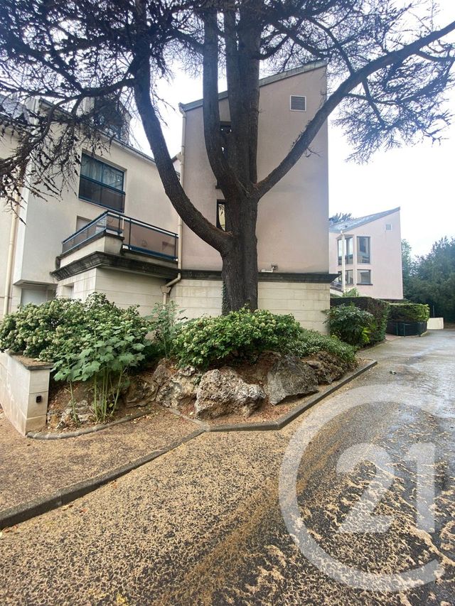 Appartement F1 à vendre SAVIGNY SUR ORGE
