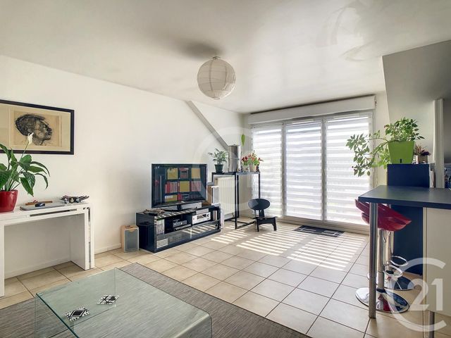  - BRETIGNY SUR ORGE - 