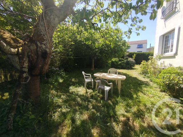 maison à vendre - 7 pièces - 122.84 m2 - BRETIGNY SUR ORGE - 91 - ILE-DE-FRANCE - Century 21 Capitole Immobilier