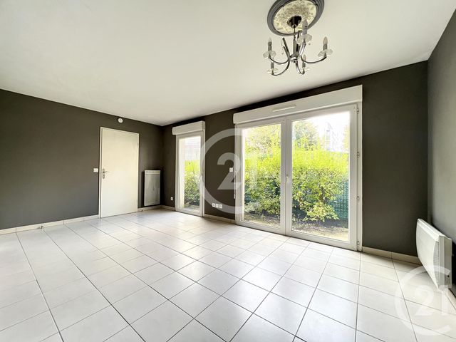  - BRETIGNY SUR ORGE - 