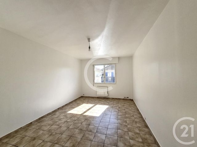 Studio à vendre - 1 pièce - 24.11 m2 - BRETIGNY SUR ORGE - 91 - ILE-DE-FRANCE - Century 21 Capitole Immobilier