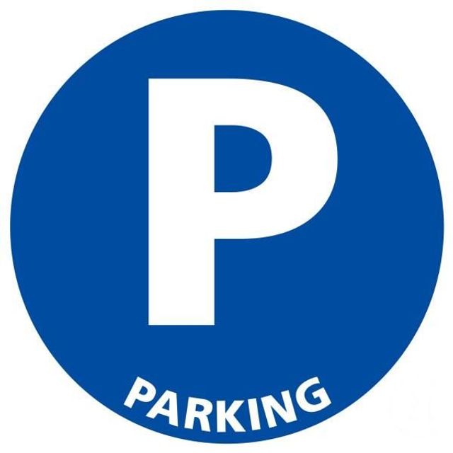 Parking à vendre SAVIGNY SUR ORGE