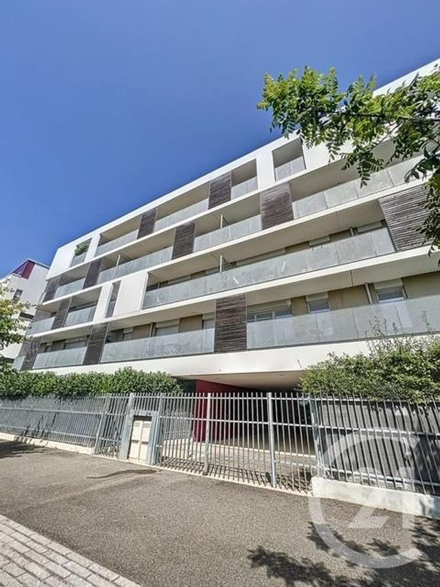 Appartement F4 à vendre BRETIGNY SUR ORGE