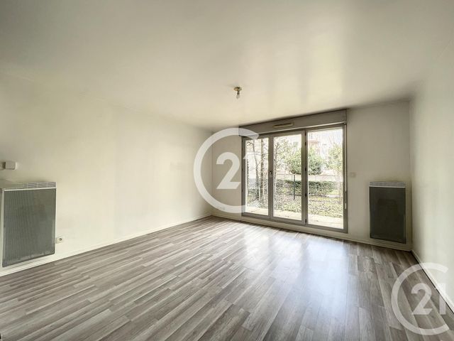 Appartement F2 à vendre - 2 pièces - 41.29 m2 - BRETIGNY SUR ORGE - 91 - ILE-DE-FRANCE - Century 21 Capitole Immobilier