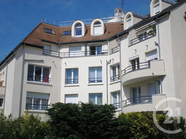 Studio à louer BRETIGNY SUR ORGE