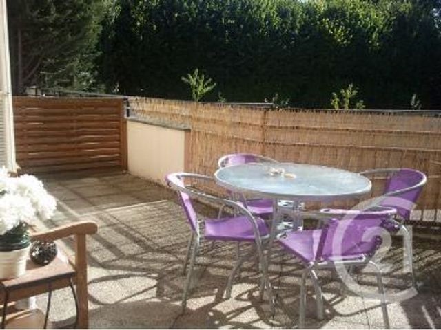 Appartement à louer BRETIGNY SUR ORGE
