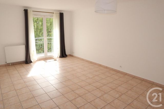 Appartement F3 à louer - 3 pièces - 67.0 m2 - BRETIGNY SUR ORGE - 91 - ILE-DE-FRANCE - Century 21 Capitole Immobilier