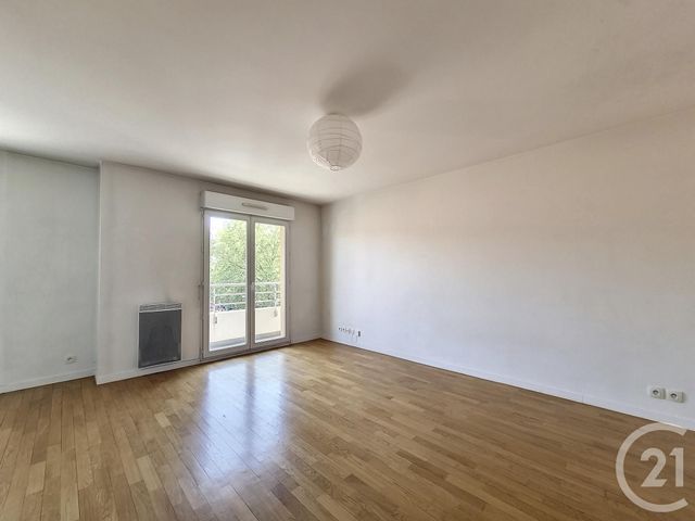 Appartement F1 à vendre - 1 pièce - 33.01 m2 - BRETIGNY SUR ORGE - 91 - ILE-DE-FRANCE - Century 21 Capitole Immobilier
