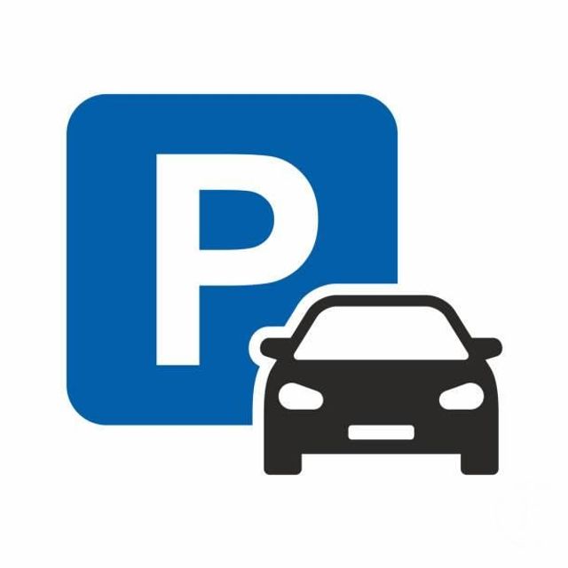 Parking à louer BRETIGNY SUR ORGE