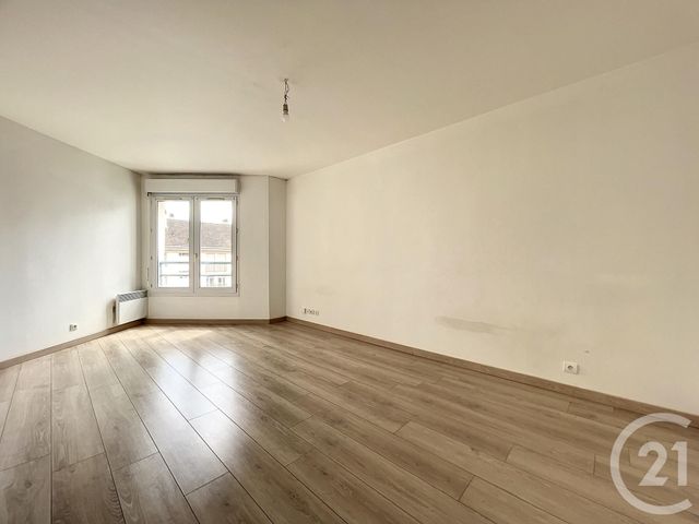 appartement - BRETIGNY SUR ORGE - 91