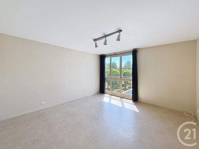 Appartement F3 à vendre - 3 pièces - 63.22 m2 - BRETIGNY SUR ORGE - 91 - ILE-DE-FRANCE - Century 21 Capitole Immobilier