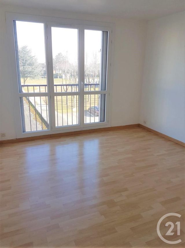 Appartement F2 à louer - 2 pièces - 43.22 m2 - BRETIGNY SUR ORGE - 91 - ILE-DE-FRANCE - Century 21 Capitole Immobilier