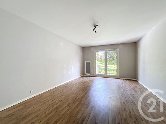 appartement - ARPAJON - 91