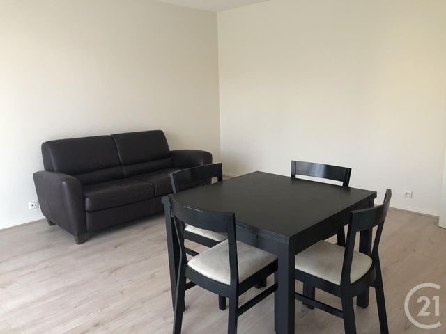 appartement - BRETIGNY SUR ORGE - 91
