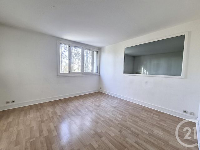 appartement - ST GERMAIN LES ARPAJON - 91