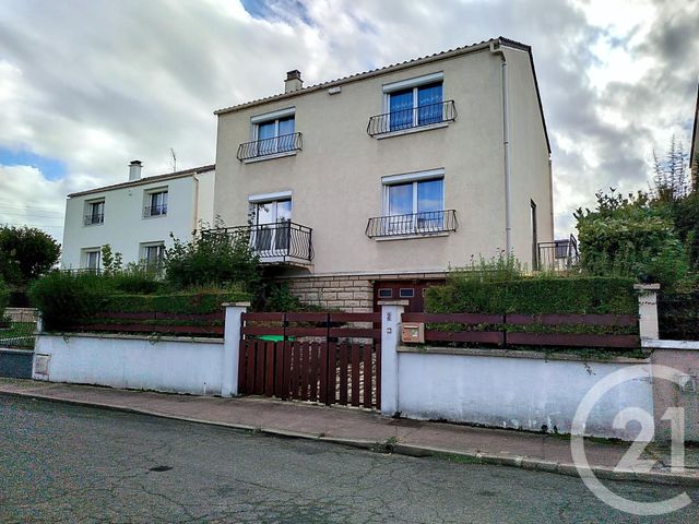  - BRETIGNY SUR ORGE - 