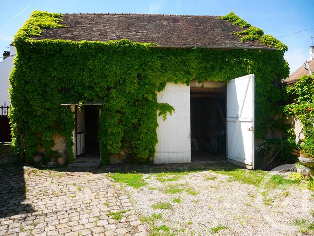 maison à vendre - 7 pièces - 280.0 m2 - VERT LE GRAND - 91 - ILE-DE-FRANCE - Century 21 Capitole Immobilier
