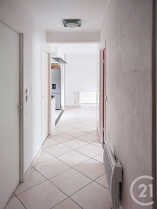 Afficher la photo en grand Appartement F2 à vendre - 2 pièces - 54.0 m2 - ARPAJON - 91 - ILE-DE-FRANCE - Century 21 Capitole Immobilier