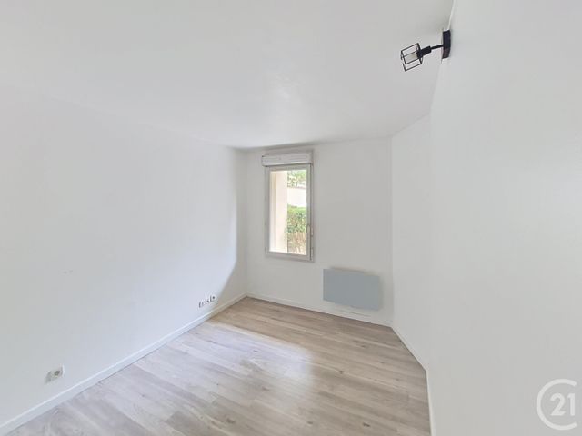 Appartement F1 à vendre - 1 pièce - 29.0 m2 - BRETIGNY SUR ORGE - 91 - ILE-DE-FRANCE - Century 21 Capitole Immobilier
