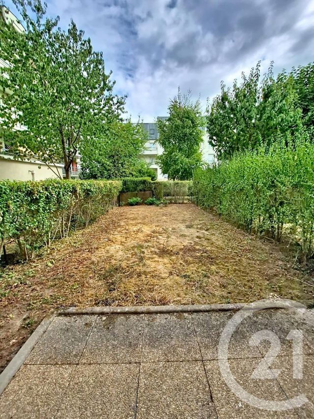 Appartement F1 à vendre - 1 pièce - 29.0 m2 - BRETIGNY SUR ORGE - 91 - ILE-DE-FRANCE - Century 21 Capitole Immobilier