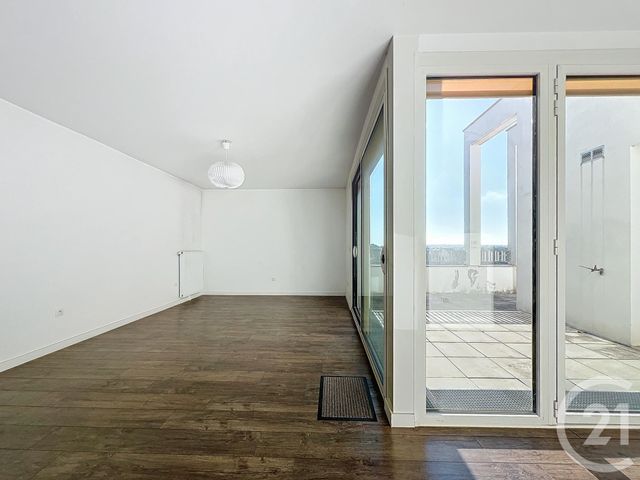 Afficher la photo en grand Appartement F4 à vendre - 4 pièces - 80.6 m2 - BRETIGNY SUR ORGE - 91 - ILE-DE-FRANCE - Century 21 Capitole Immobilier