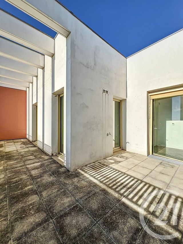 Afficher la photo en grand Appartement F4 à vendre - 4 pièces - 80.6 m2 - BRETIGNY SUR ORGE - 91 - ILE-DE-FRANCE - Century 21 Capitole Immobilier