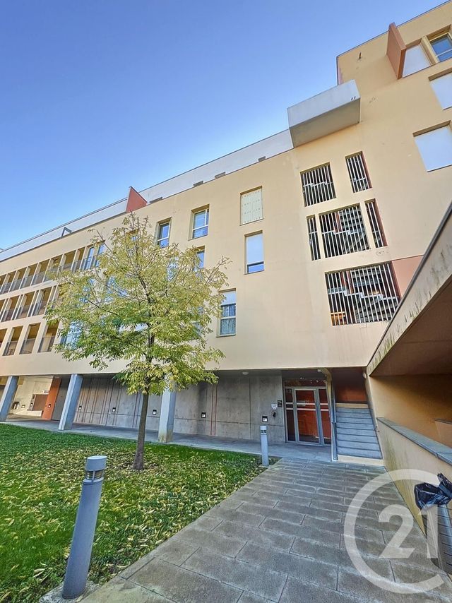 Afficher la photo en grand Appartement F4 à vendre - 4 pièces - 80.6 m2 - BRETIGNY SUR ORGE - 91 - ILE-DE-FRANCE - Century 21 Capitole Immobilier
