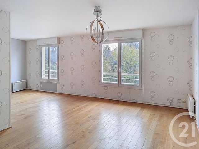 Appartement F4 à vendre BRETIGNY SUR ORGE