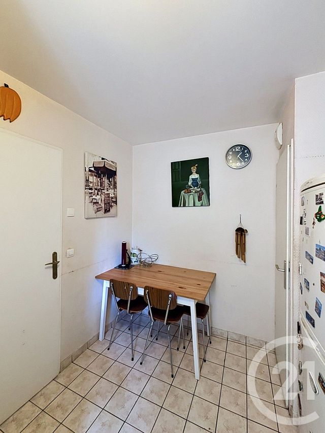 maison à vendre - 4 pièces - 78.36 m2 - LINAS - 91 - ILE-DE-FRANCE - Century 21 Capitole Immobilier