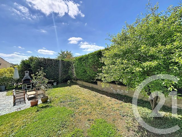 maison à vendre - 4 pièces - 78.36 m2 - LINAS - 91 - ILE-DE-FRANCE - Century 21 Capitole Immobilier