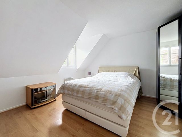 maison à vendre - 4 pièces - 78.36 m2 - LINAS - 91 - ILE-DE-FRANCE - Century 21 Capitole Immobilier