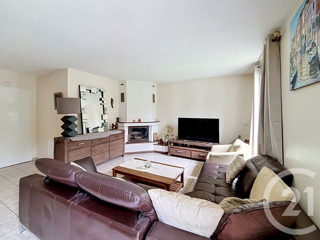 maison à vendre - 4 pièces - 78.36 m2 - LINAS - 91 - ILE-DE-FRANCE - Century 21 Capitole Immobilier